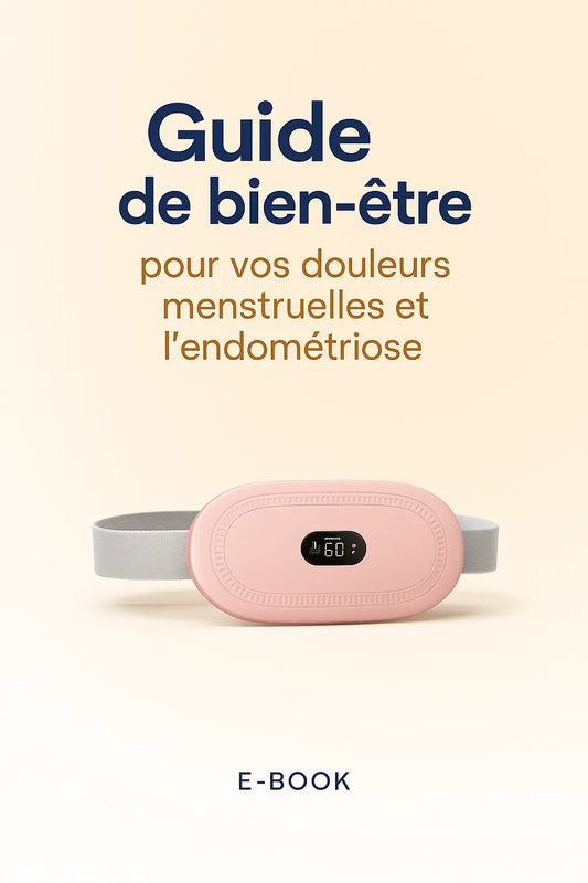 E-book Cyclicare