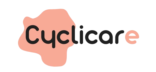 Cyclicare